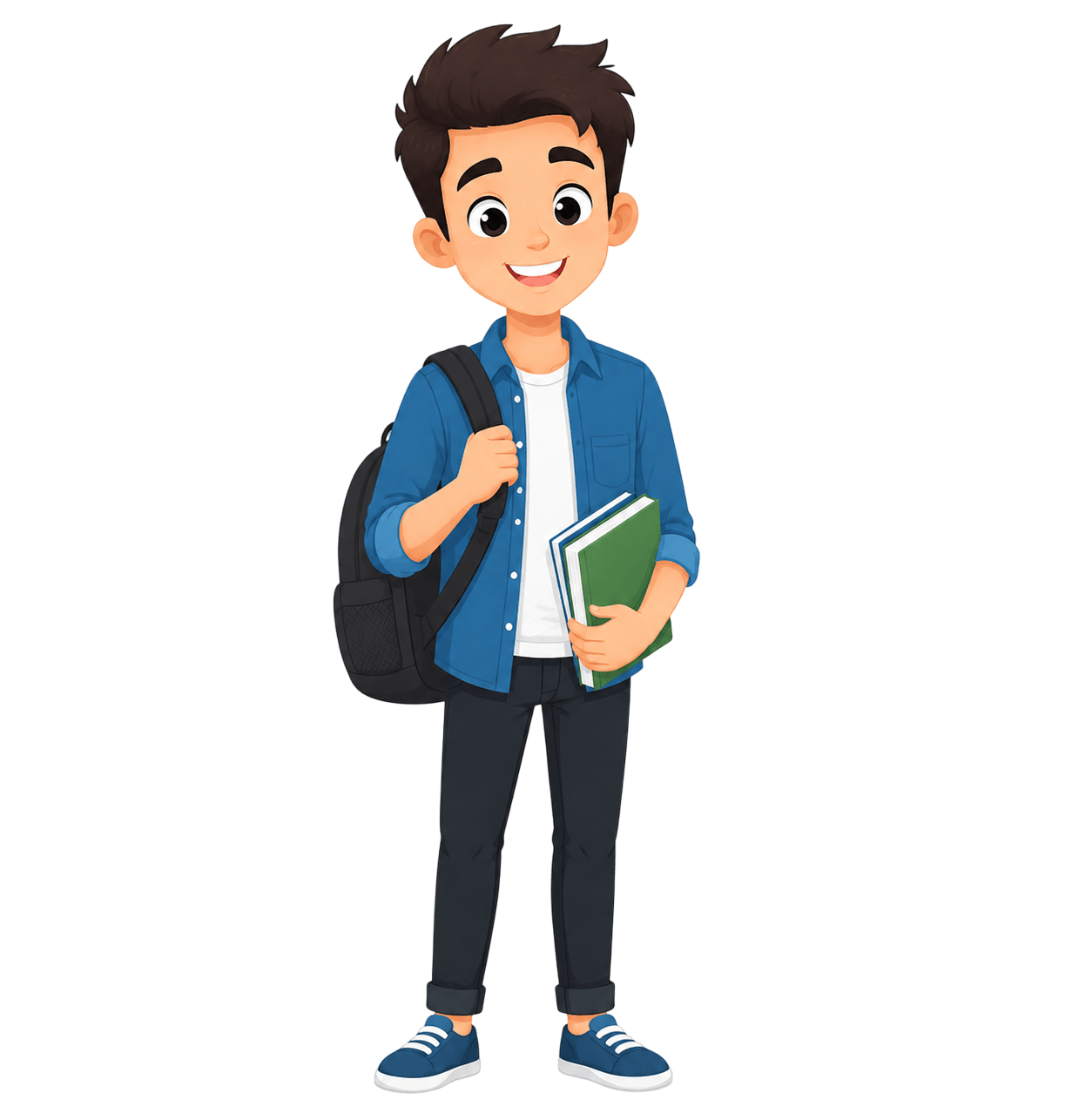Student