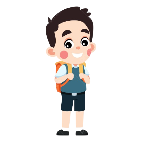 Student