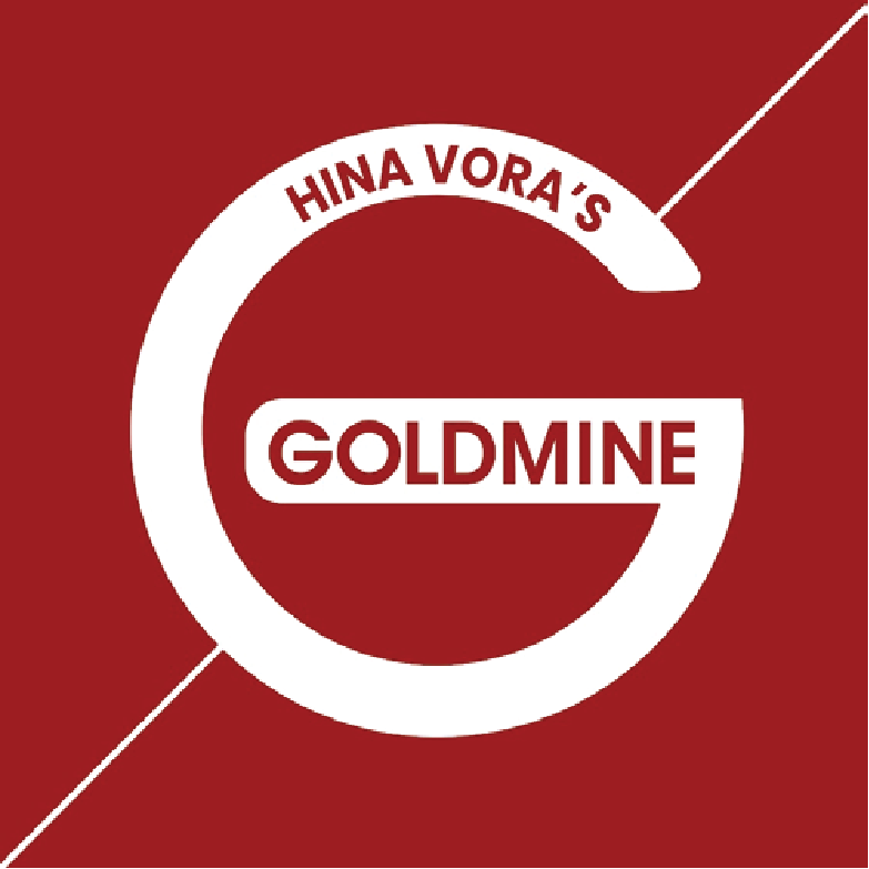 Goldmine