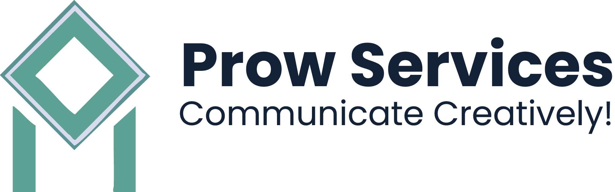 Prowservice