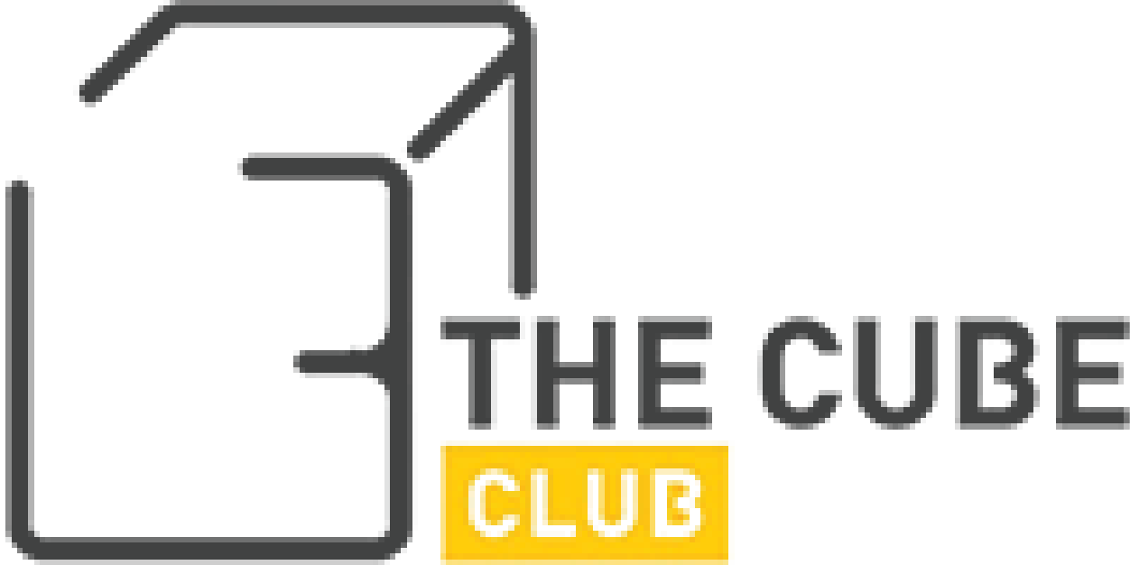 The CUBE Club