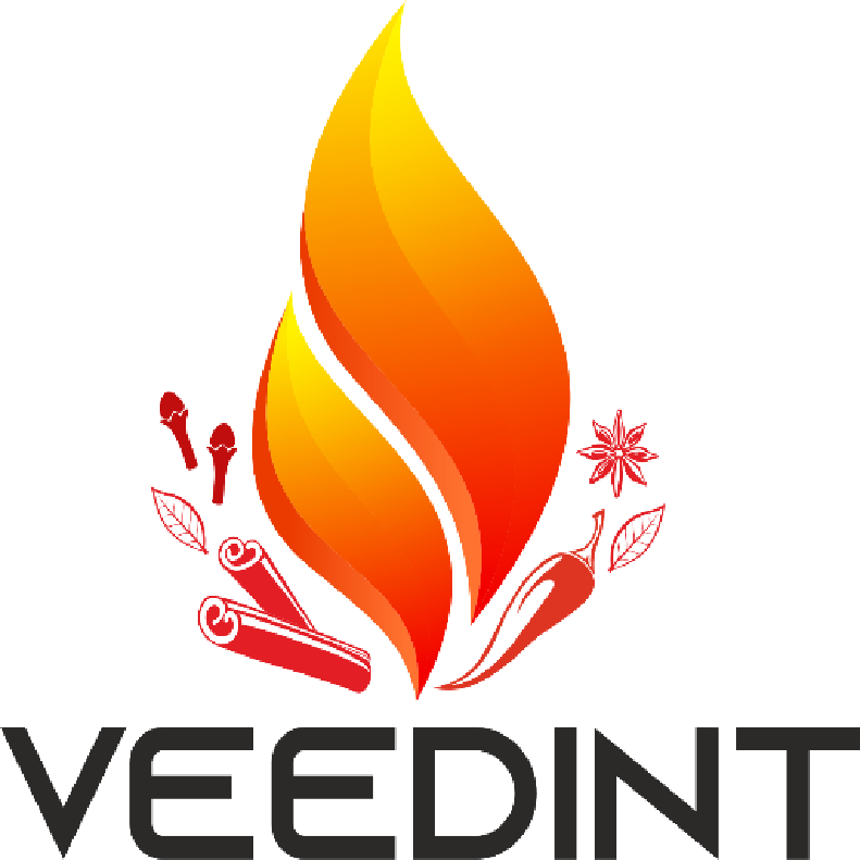 Veedint