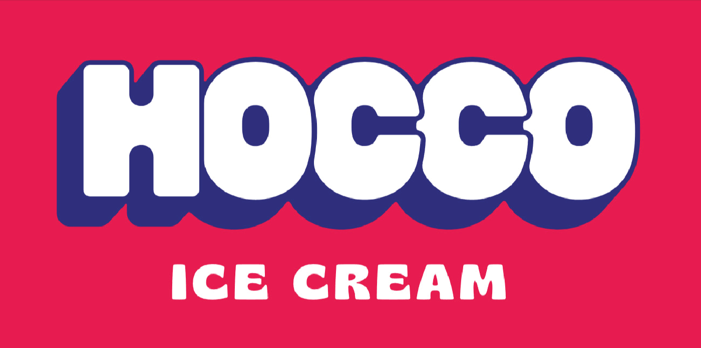 Hocco