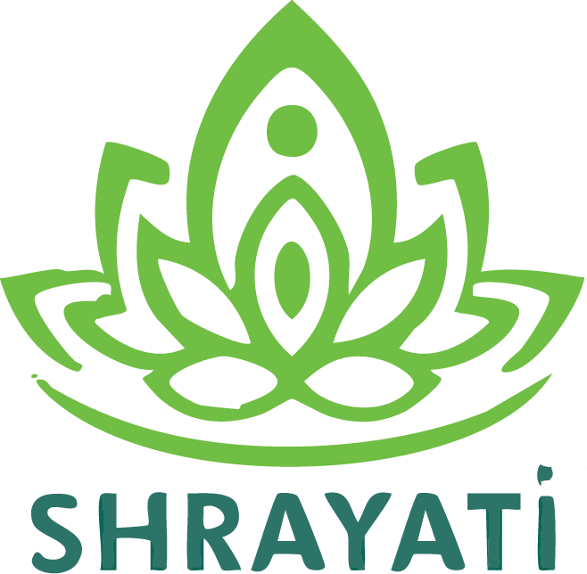 Shrayati