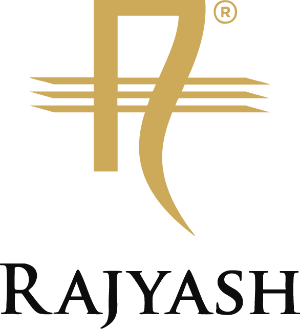 Rajyash