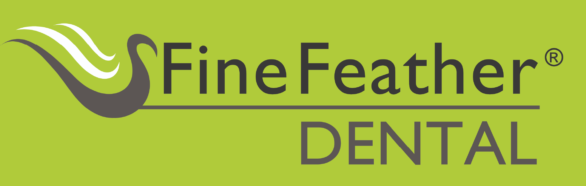 Fine Feather Dental