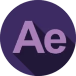 After Effect