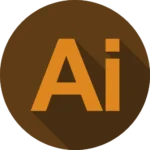 Illustrator