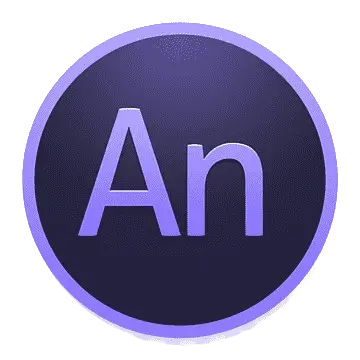 ANC