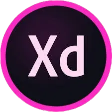 Adobe Xd