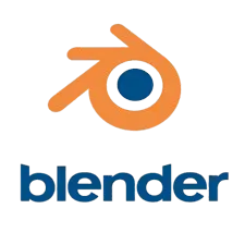 Blender