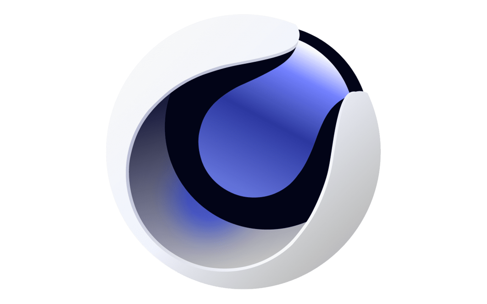 Cinema 4d