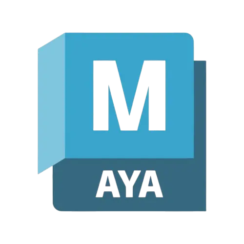Maya