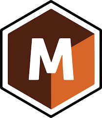 Mocha