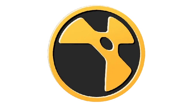 Nuke