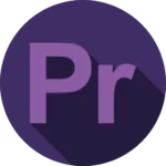 Premiere
