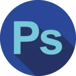 Photoshop