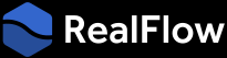 Real Flow 3d