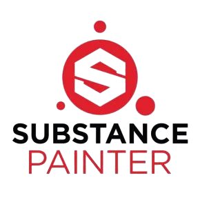Substance Painter