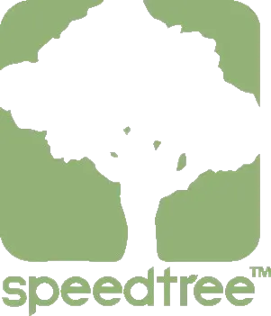 Speed Tree