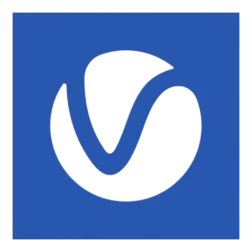 Vray